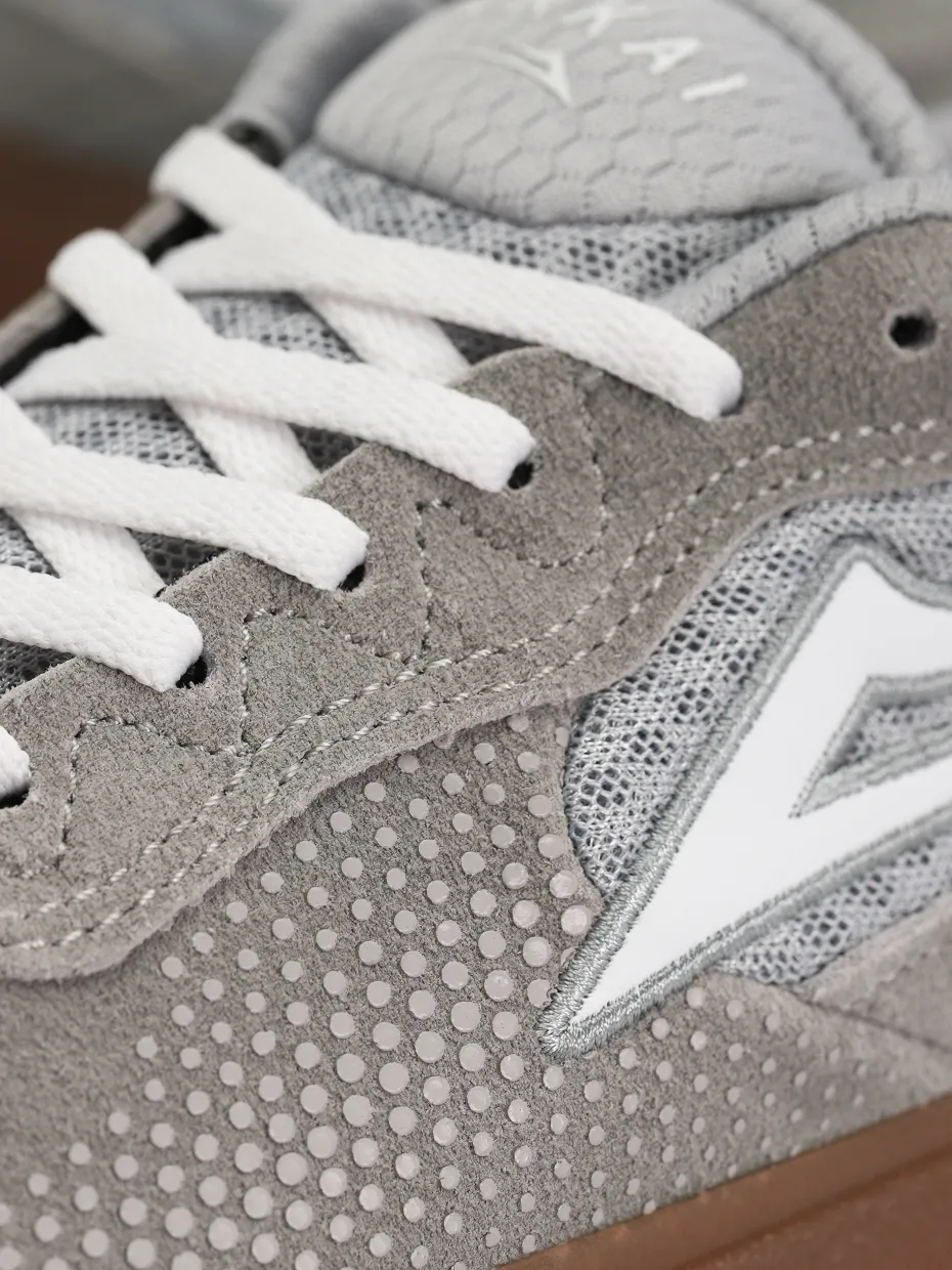 Lakai Shoes Essex