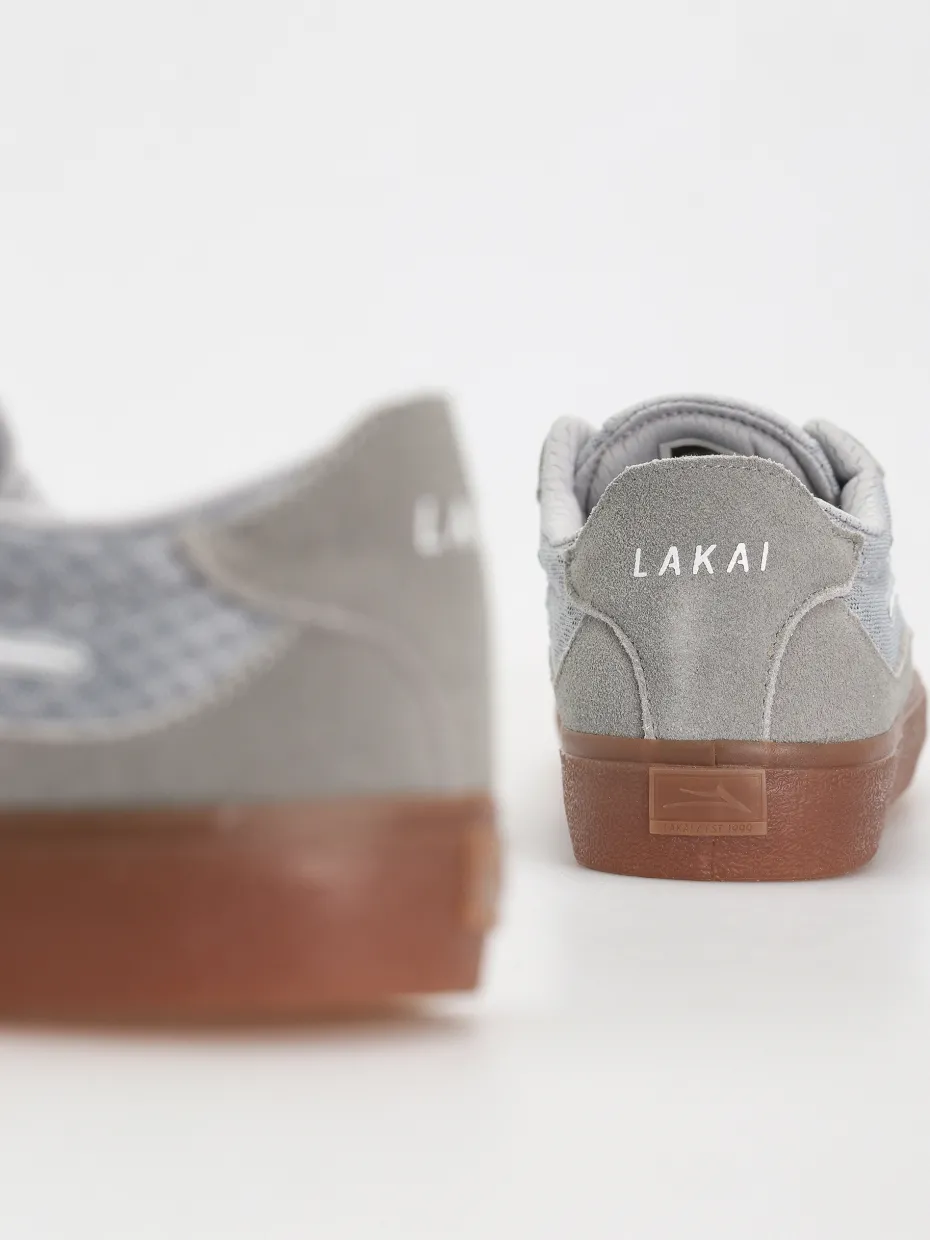 Lakai Shoes Essex