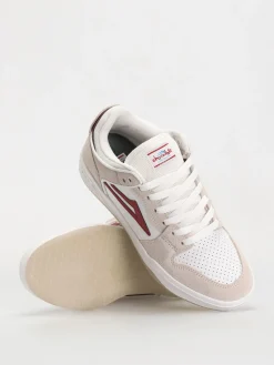 Lakai Shoes Telford Low