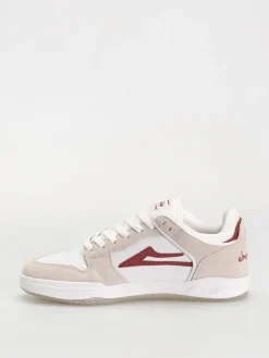 Lakai Shoes Telford Low