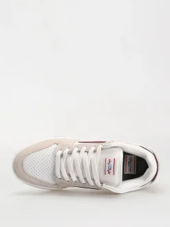 Lakai Shoes Telford Low