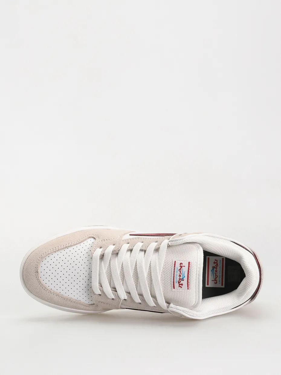 Lakai Shoes Telford Low
