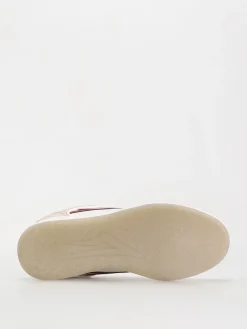 Lakai Shoes Telford Low
