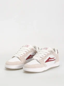 Lakai Shoes Telford Low