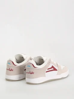 Lakai Shoes Telford Low