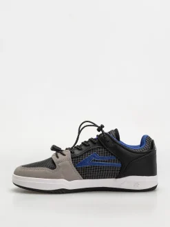 Lakai Telford Low Shoes