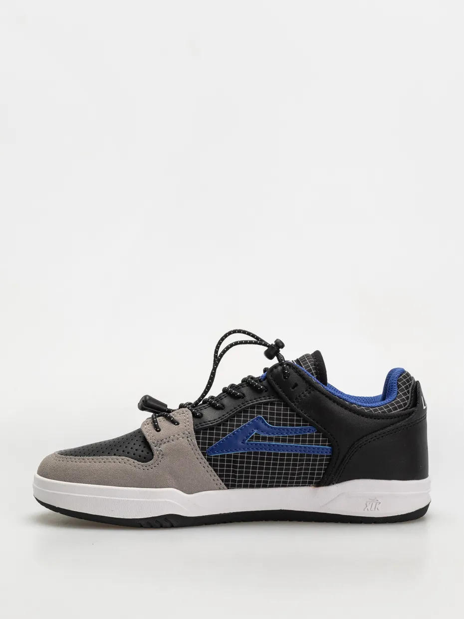 Lakai Telford Low Shoes