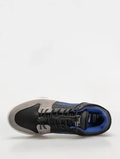Lakai Telford Low Shoes