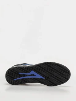 Lakai Telford Low Shoes