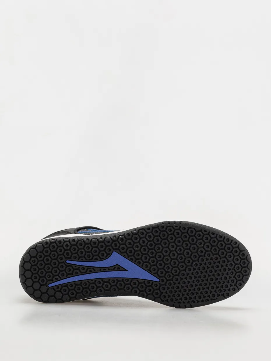 Lakai Telford Low Shoes