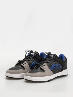 Lakai Telford Low Shoes