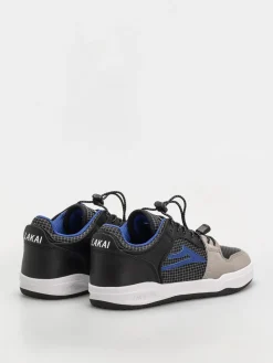 Lakai Telford Low Shoes