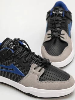 Lakai Telford Low Shoes