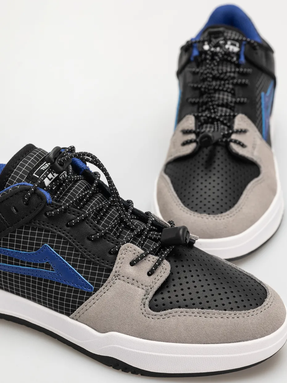 Lakai Telford Low Shoes
