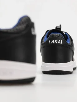 Lakai Telford Low Shoes