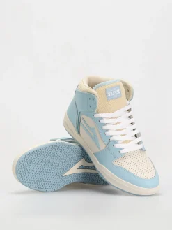 Lakai Telford Shoes