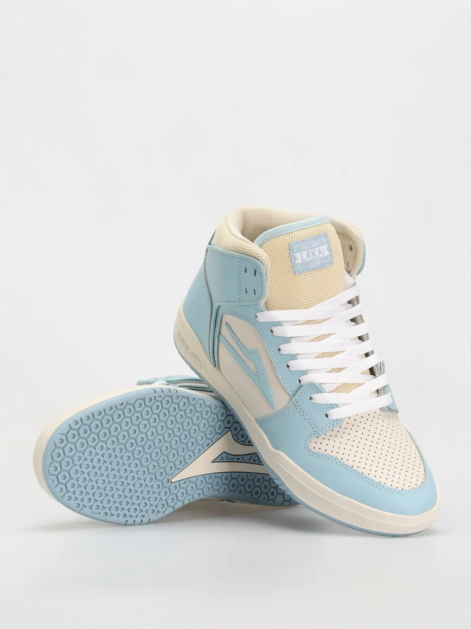 Lakai Telford Shoes