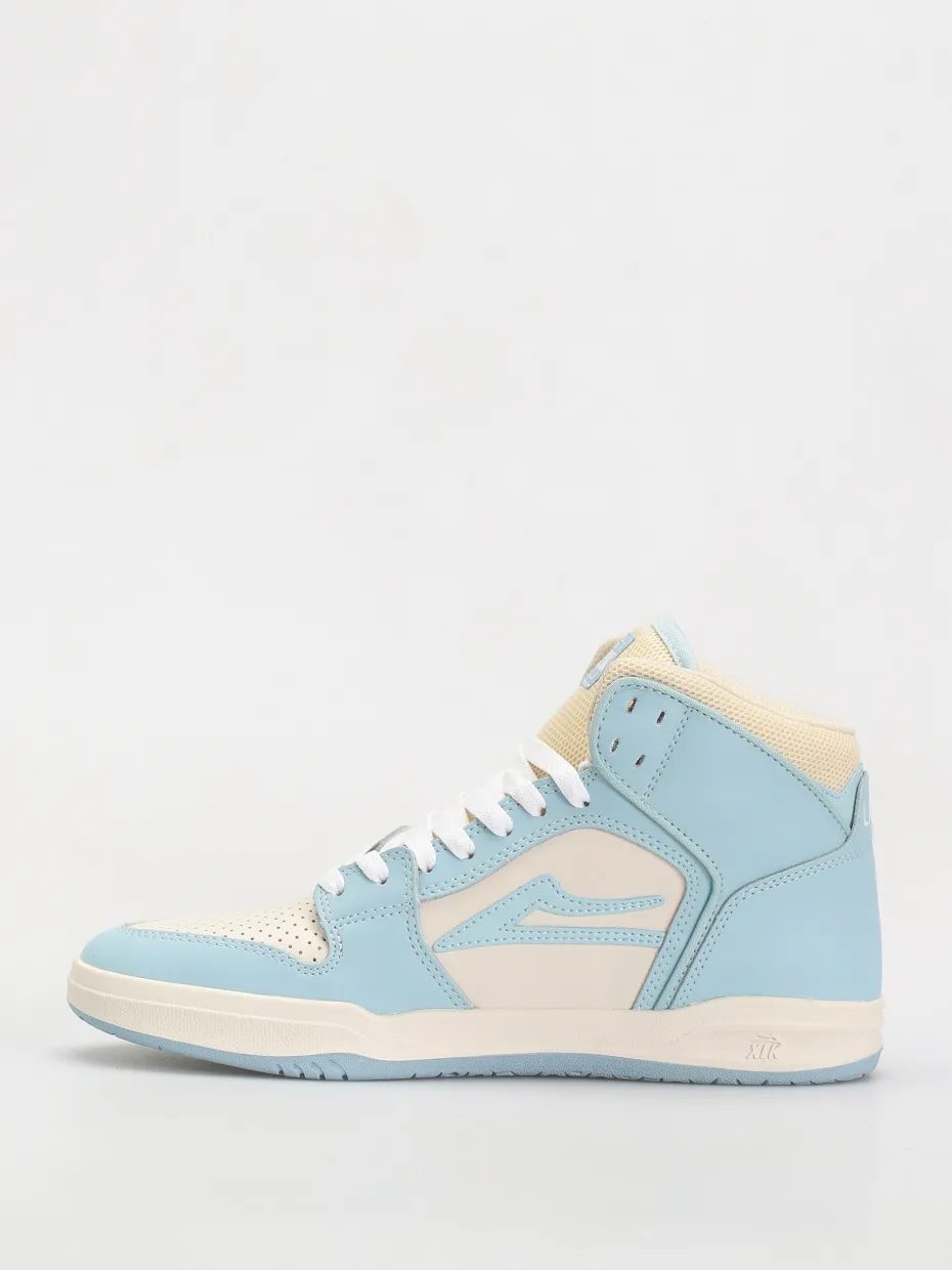Lakai Telford Shoes