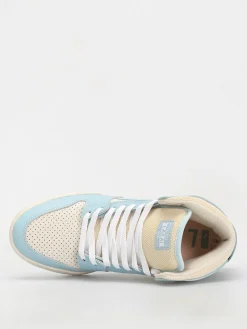 Lakai Telford Shoes