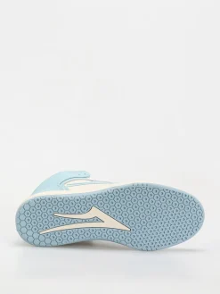 Lakai Telford Shoes
