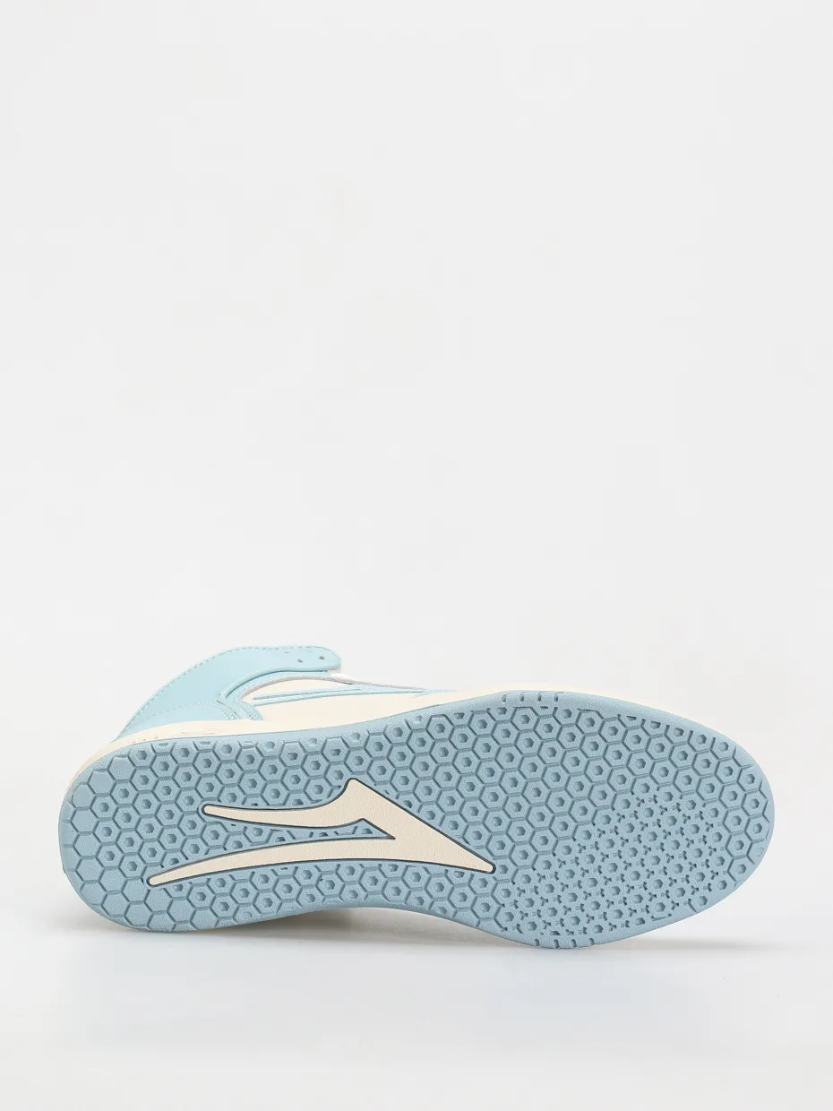 Lakai Telford Shoes