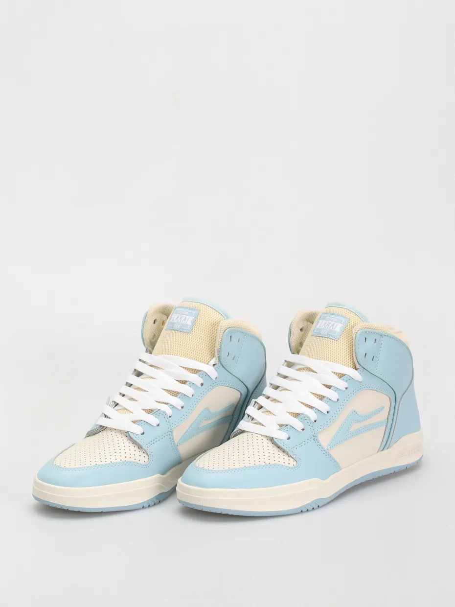 Lakai Telford Shoes