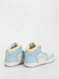 Lakai Telford Shoes