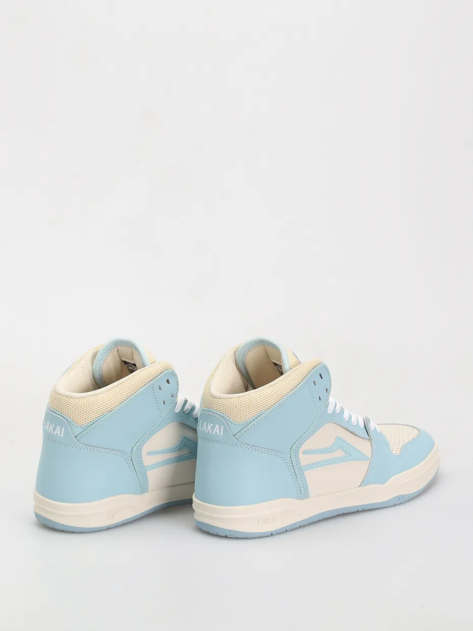 Lakai Telford Shoes