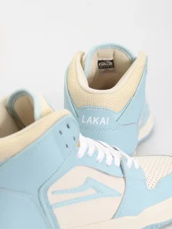 Lakai Telford Shoes