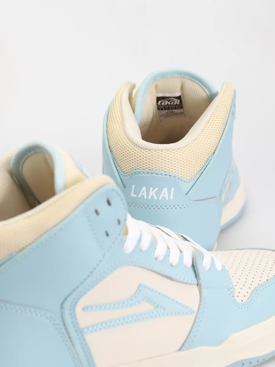 Lakai Telford Shoes