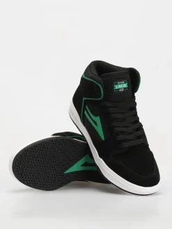 Lakai Telford Shoes