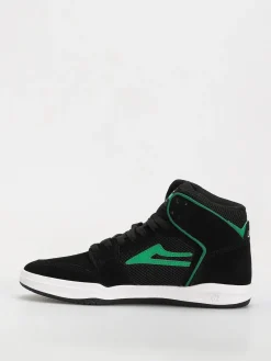 Lakai Telford Shoes