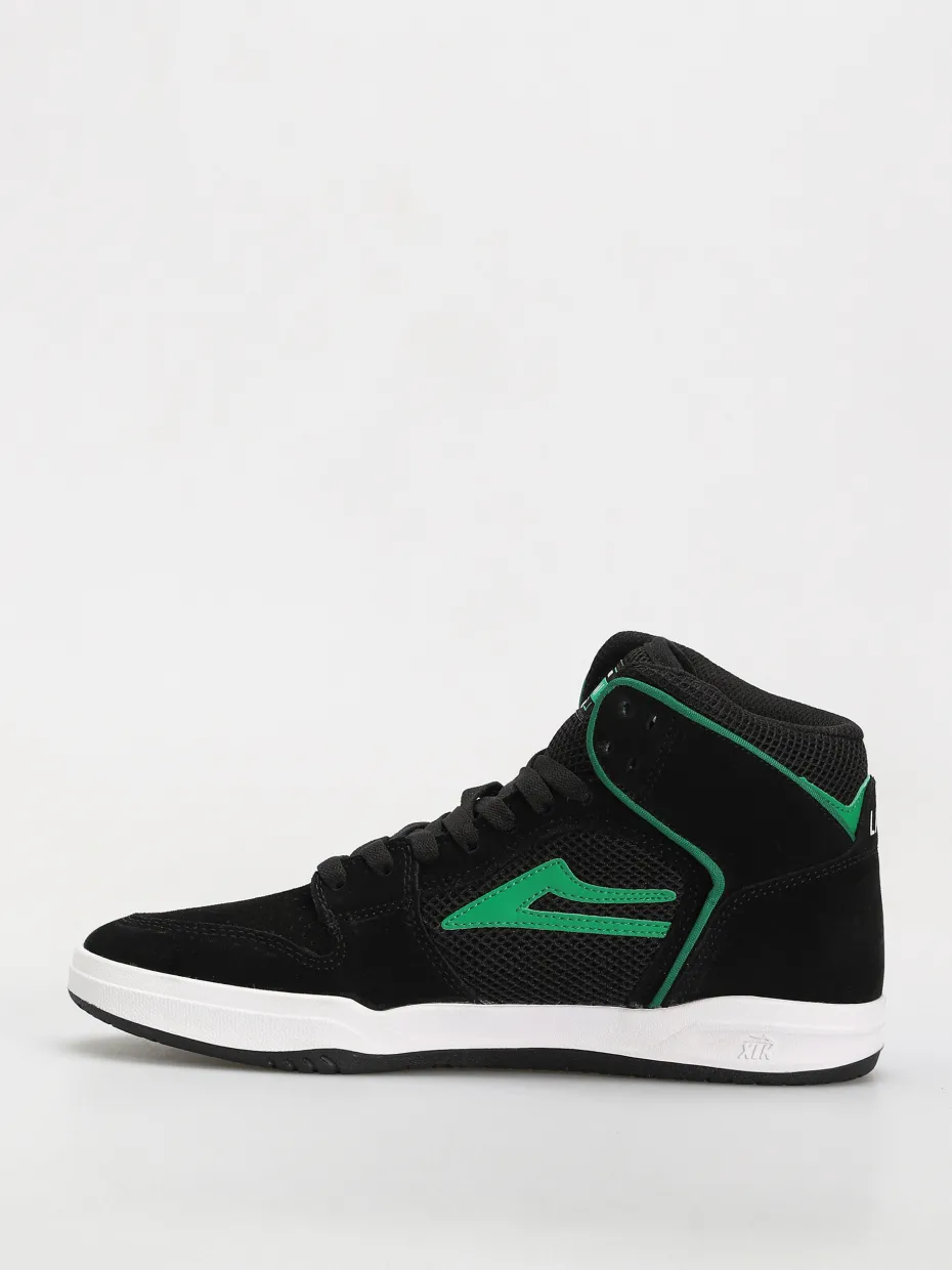 Lakai Telford Shoes