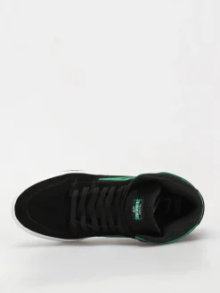 Lakai Telford Shoes