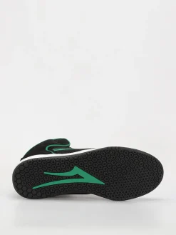 Lakai Telford Shoes