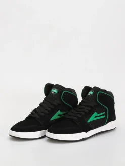 Lakai Telford Shoes