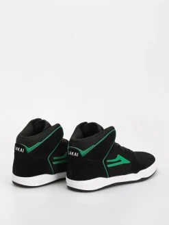 Lakai Telford Shoes