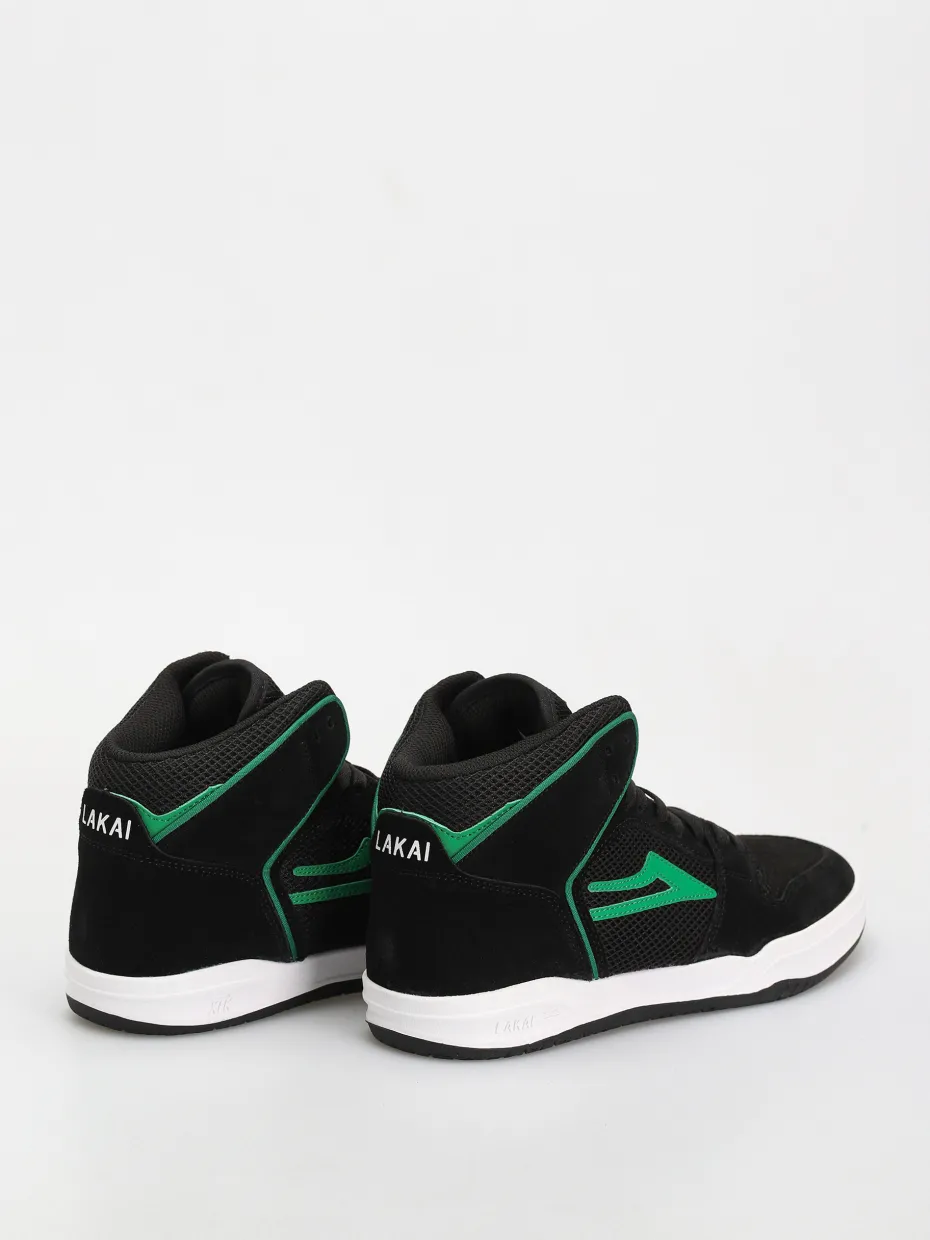 Lakai Telford Shoes