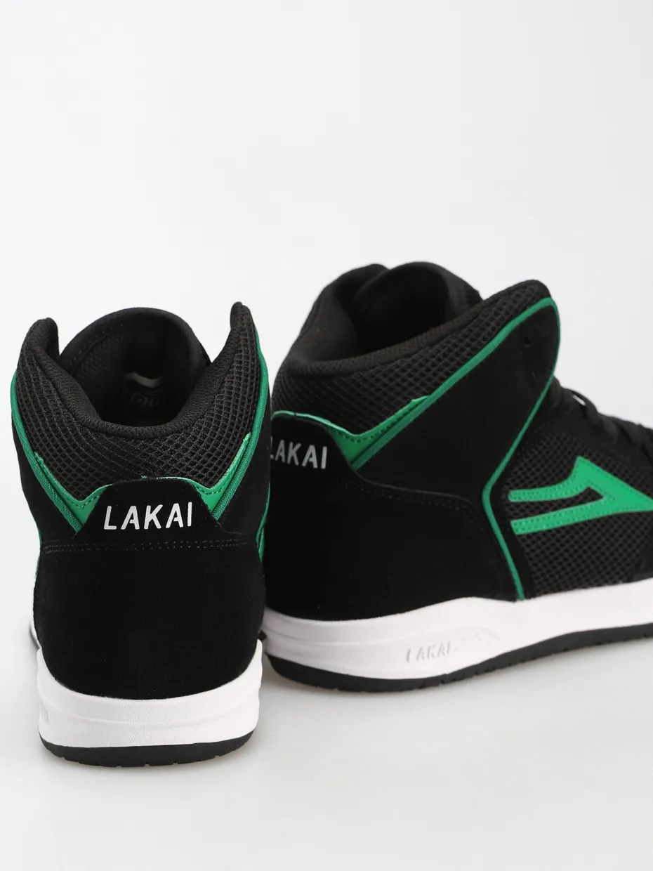 Lakai Telford Shoes