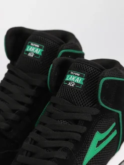 Lakai Telford Shoes