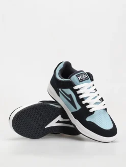 Lakai Telford Shoes