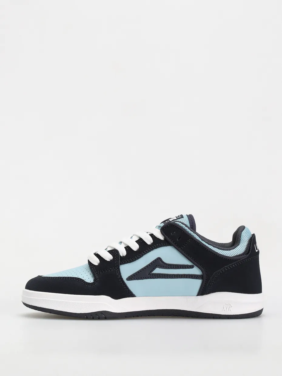 Lakai Telford Shoes