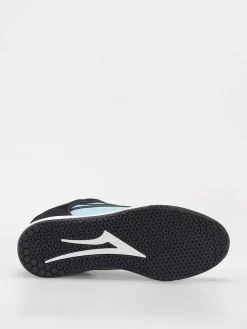 Lakai Telford Shoes