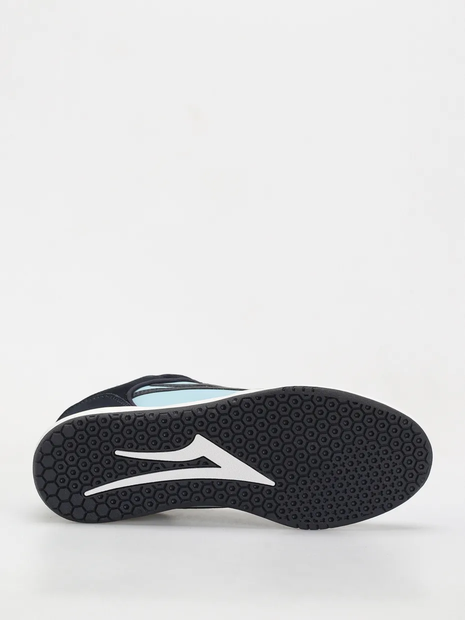 Lakai Telford Shoes