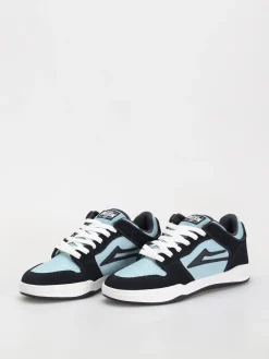 Lakai Telford Shoes