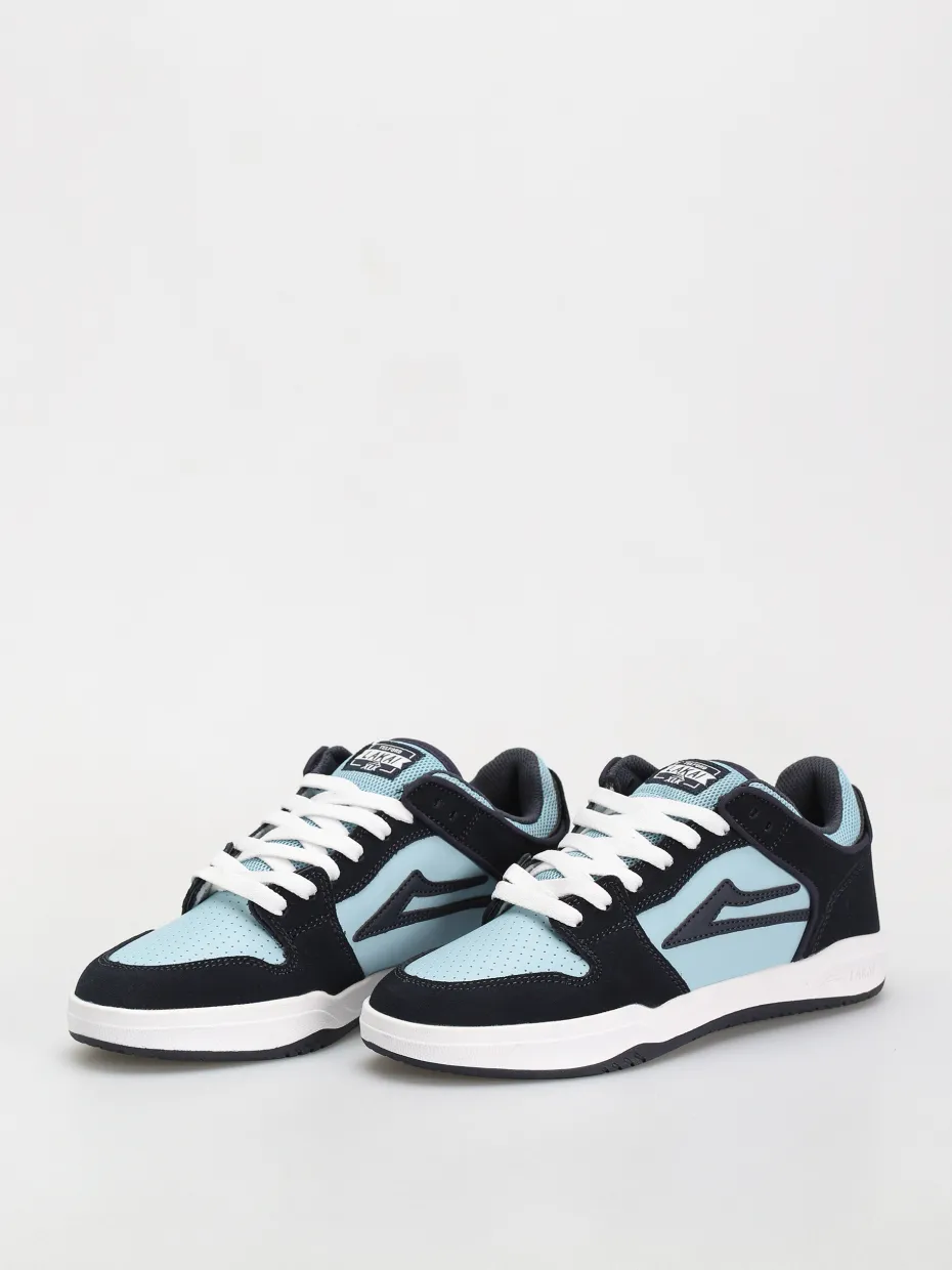 Lakai Telford Shoes