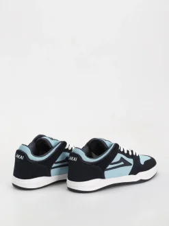 Lakai Telford Shoes