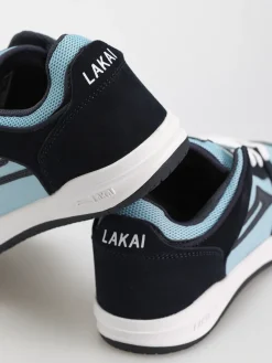 Lakai Telford Shoes