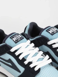 Lakai Telford Shoes