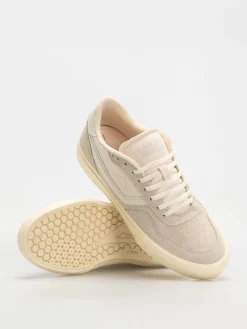 Lakai Terrace Vulc Shoes